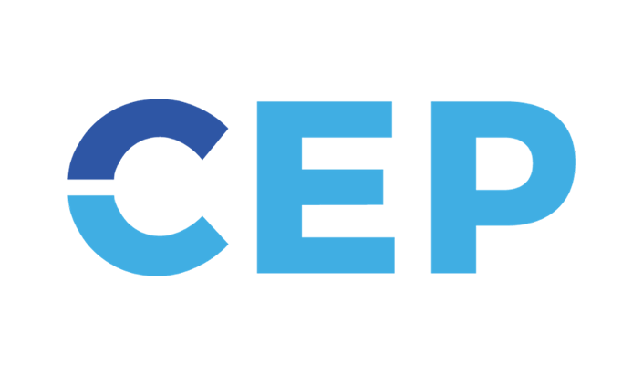 Centre for Effective Practice